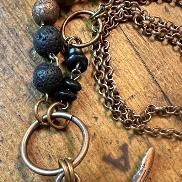 FREE WITH A PURCHASE - Picture 2 of 5